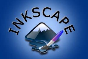 inkscape là gì